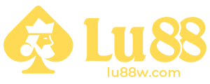 LU88 | NHÀ CÁI CÁ CƯỢC THỂ THAO – TRANG CHỦ LU88 COM